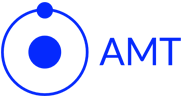 Advanced Molecular Technologies Logo